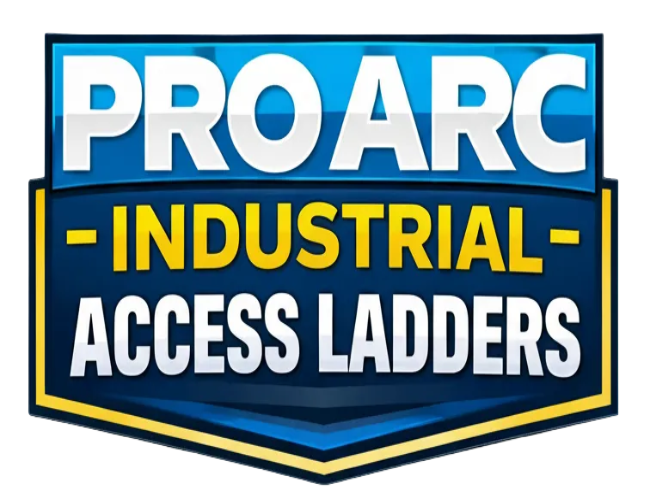 Built for extreme durability and should be used in places where the toughest equipment is needed.