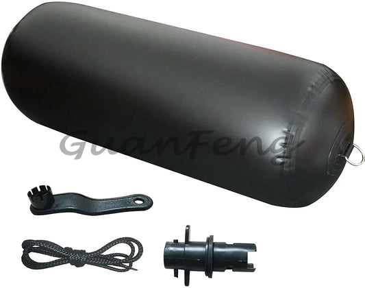 Inflatable PVC Boat Fender